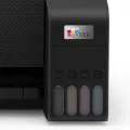 Epson L3250 Eco Tank Wireless Printer. 