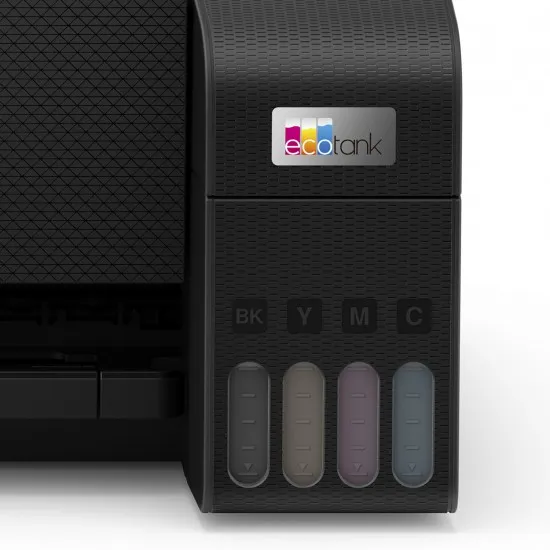 Epson%20L3250%20Eco%20Tank%20Wireless%20Printer%20-%20Image%204