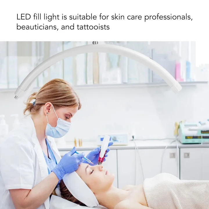 (Preorder)%20Salon%20lighting%20with%20adjustable%20temperature,%20half-light%20beauty%20lighting%20for%20skincare%20professionals%20and%20makeup%20application.%20-%20Image%206
