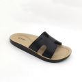 DEBLU Authentic Women Sandals အမျိုးသမီးဝတ် ကွင်းထိုးဖိနပ် ( Preorder). 