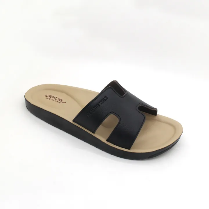 DEBLU%20Authentic%20Women%20Sandals%20%E1%80%A1%E1%80%99%E1%80%BB%E1%80%AD%E1%80%AF%E1%80%B8%E1%80%9E%E1%80%99%E1%80%AE%E1%80%B8%E1%80%9D%E1%80%90%E1%80%BA%20%E1%80%80%E1%80%BD%E1%80%84%E1%80%BA%E1%80%B8%E1%80%91%E1%80%AD%E1%80%AF%E1%80%B8%E1%80%96%E1%80%AD%E1%80%94%E1%80%95%E1%80%BA%20(%20Preorder)%20-%20Image%208