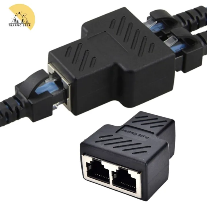 LAN%201%20to%202%20Ethernet%20Network%20Cable,%20RJ45%20splitter%20plug%20connector%20-%20Image%206