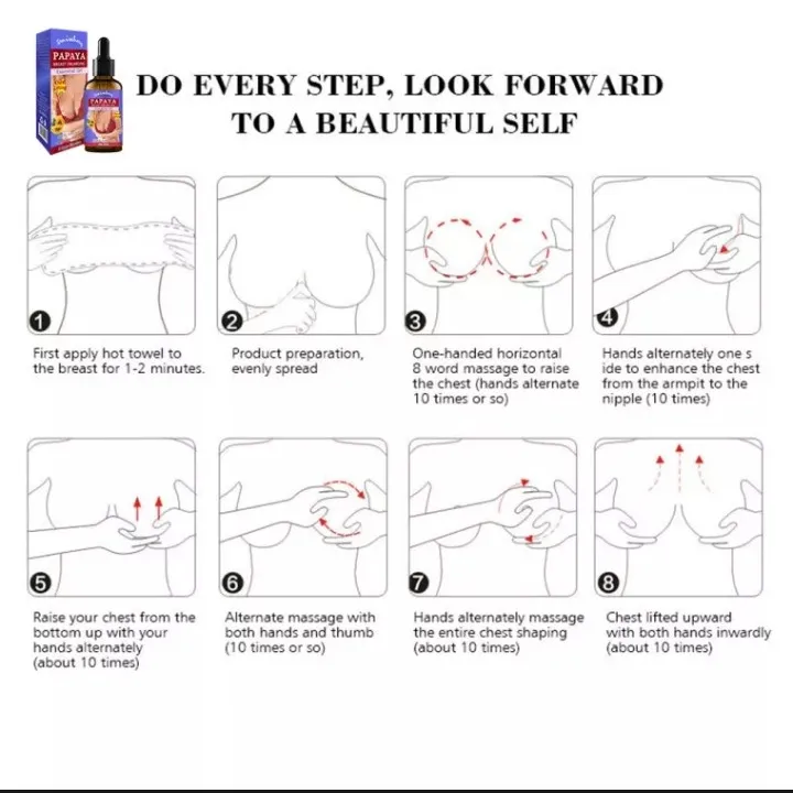 PAPAYA%2030ml%20%E1%80%A1%E1%80%99%E1%80%BB%E1%80%AD%E1%80%AF%E1%80%B8%E1%80%9E%E1%80%99%E1%80%AE%E1%80%B8%E1%80%9B%E1%80%84%E1%80%BA%E1%80%9E%E1%80%AC%E1%80%B8%E1%80%80%E1%80%BC%E1%80%AE%E1%80%B8%E1%80%86%E1%80%B1%E1%80%B8%20%E1%80%9C%E1%80%AD%E1%80%99%E1%80%BA%E1%80%B8%E1%80%86%E1%80%B1%E1%80%B8%20serum%20-%20Image%207