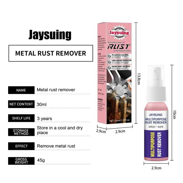 Metal%20Rust%20Remover%20Spray%20%E1%80%9E%E1%80%B6%E1%80%81%E1%80%BB%E1%80%B1%E1%80%B8%E1%80%81%E1%80%BB%E1%80%BD%E1%80%90%E1%80%BA%E1%80%86%E1%80%B1%E1%80%B8%2030ml%20-%20Image%203