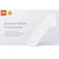 Original Xiaomi Mi Mijia iHealth Thermometer LED Non Contact Digital Infrared Forehead Body Thermometer for Baby Kids Adults Elders. 