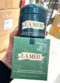 (Preorder)  LA MER The Rejuvenating Night Cream is available in all sizes: 7/30/60/100 ml.. 