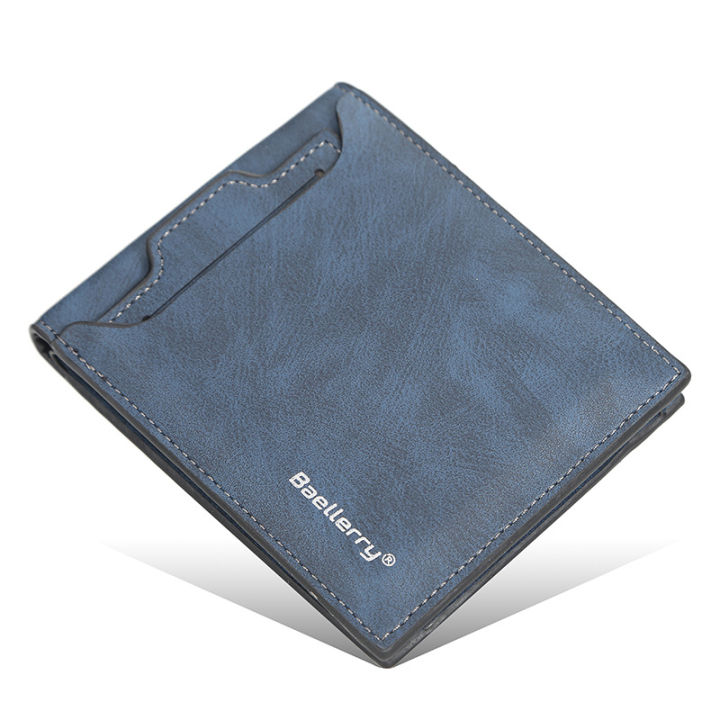 Baellerry%20Men%20Fashion%20Wallet%20%E1%80%A1%E1%80%99%E1%80%BB%E1%80%AD%E1%80%AF%E1%80%B8%E1%80%9E%E1%80%AC%E1%80%B8%E1%80%95%E1%80%AD%E1%80%AF%E1%80%80%E1%80%BA%E1%80%86%E1%80%B6%E1%80%A1%E1%80%AD%E1%80%90%E1%80%BA%20(%20Preorder)%20-%20Image%206