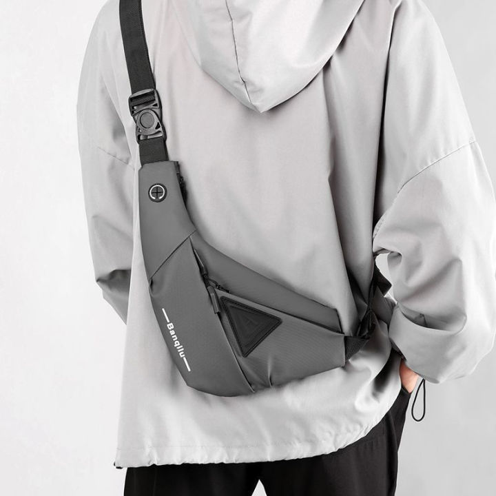 (Preorder)%20G40%20Triangular%20Chest%20Bag,%20Waterproof,%20Multi-purpose%20Shoulder%20Bag.%20-%20Image%205
