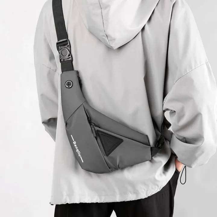 (Preorder)%20G40%20Triangular%20Chest%20Bag,%20Waterproof,%20Multi-purpose%20Shoulder%20Bag.%20-%20Image%205