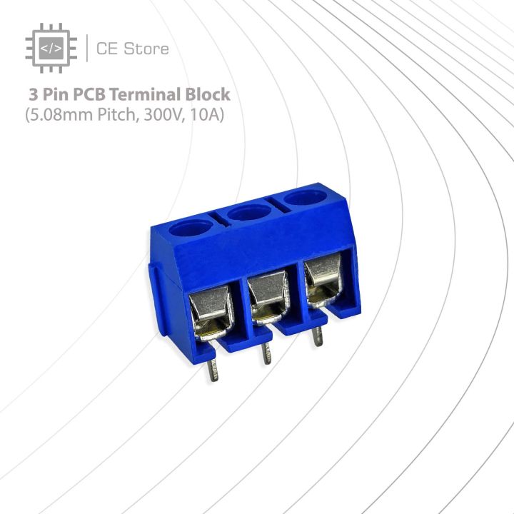 PCB%20Terminal%20Block%20(5.08mm%20Pitch,%20300V,%2010A)%20-%20CE%20Store%20-%20Image%204
