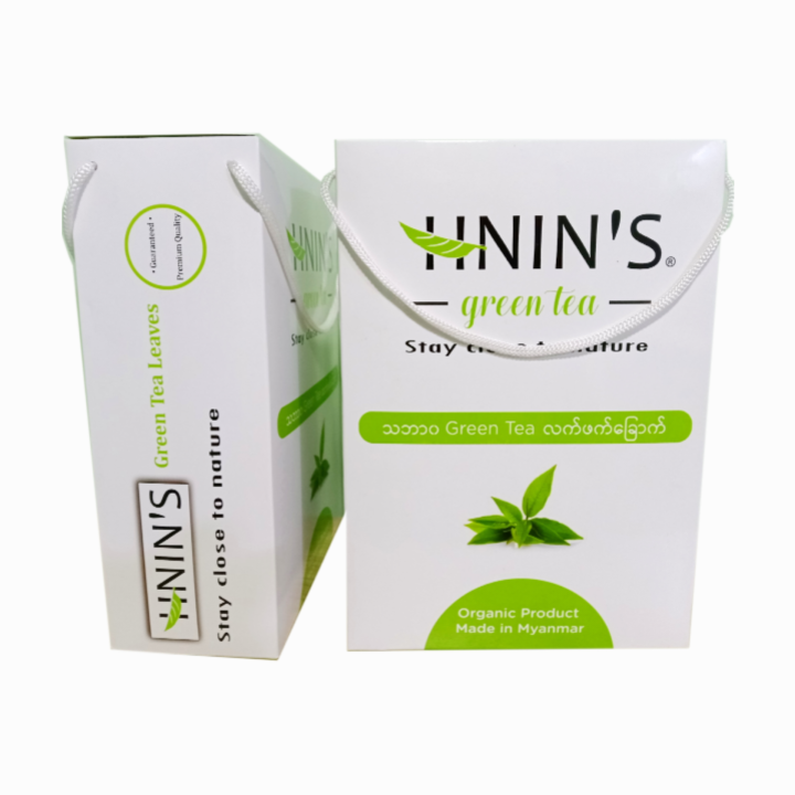 HNIN%E2%80%99S%20-%20Green%20Tea%20(%E1%80%9E%E1%80%98%E1%80%AC%E1%80%9D%20Green%20Tea%20%E1%80%9C%E1%80%80%E1%80%BA%E1%80%96%E1%80%80%E1%80%BA%E1%80%81%E1%80%BC%E1%80%B1%E1%80%AC%E1%80%80%E1%80%BA)%20330%20g%20-%20Image%203