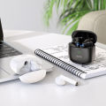 Hoco ES56 Scout TWS wireless BT headset. 