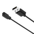 (Preorder)For CMF Watch Pro 2 Smart Watch Magnetic Charging Cable Length: 1m (Black). 