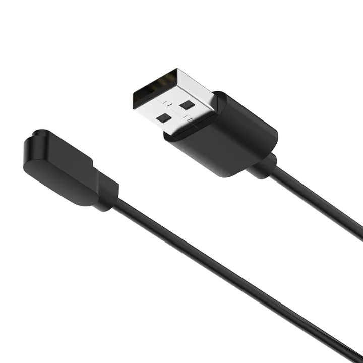 (Preorder)For%20CMF%20Watch%20Pro%202%20Smart%20Watch%20Magnetic%20Charging%20Cable%20Length:%201m%20(Black)%20-%20Image%206