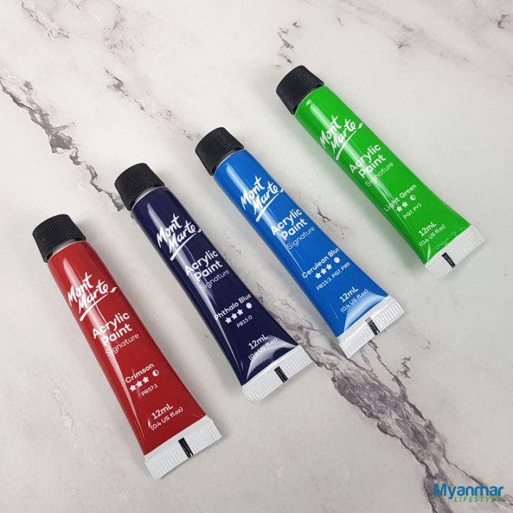 12%20Colours%20-%2012ml%20-%20Acrylic%20Set%20-%20Mont%20Marte%20-%20Image%205