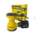Random Orbital Sander UYUSTOOLS UY-LJR125 (320W). 
