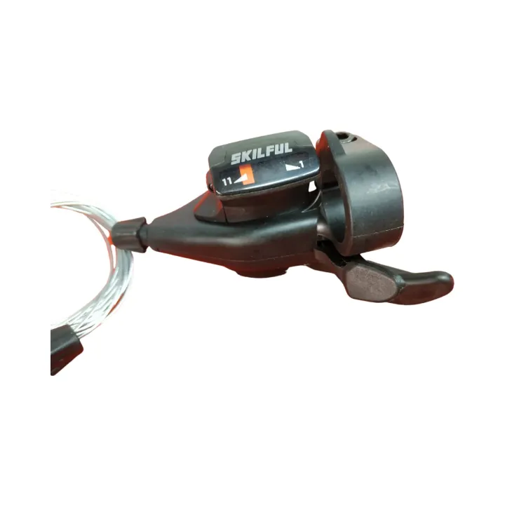 Mountain%20Bike%20Derailleur%20Shifter%203/11%20speed%20Bicycle%20shifters%2033%20speed%20Cycling%20shift%20for%20Triple%20Chainwheel%20freewheel%20-%20Image%204