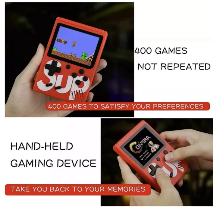 Super%20Mario%20SUP%20400%20Games%20Gamebox%20PORTABLE%20LCD%20GAME%20CONSOLE%20400%20IN%201%20BY%20GADGET%20GEEKS%20-%20Image%206
