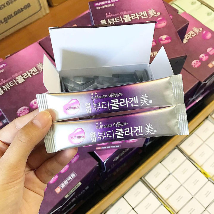 (Preorder)%20(Ready%20to%20send)%201%20box%20contains%2030%20packets%20of%20Ilyang%20Inner%20Beauty%20Collagen,%20Korean%20collagen.%20Popular%20purple%20box:%20Inyang%20Ilyang%20Collagen%20-%20Image%208