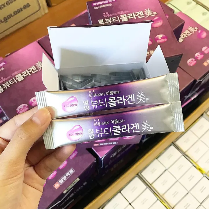(Preorder)%20(Ready%20to%20send)%201%20box%20contains%2030%20packets%20of%20Ilyang%20Inner%20Beauty%20Collagen,%20Korean%20collagen.%20Popular%20purple%20box:%20Inyang%20Ilyang%20Collagen%20-%20Image%208