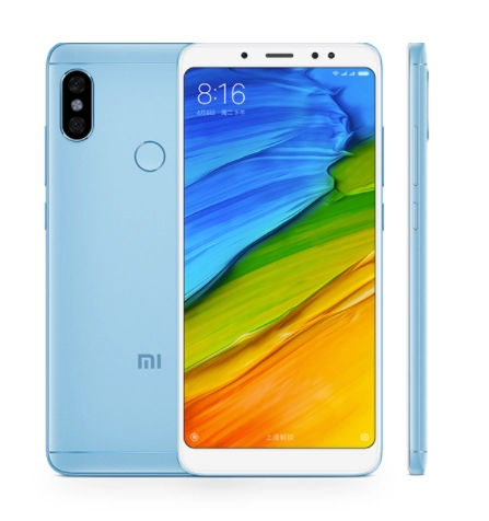 Redmi%20Note%205%20AI%20Beauty%20Dual%20Camera%204G%20(4GB+64GB)%20-%20Image%205