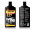 3M Car Wax Formula with Natural Carnuba Wax 400 ml. 