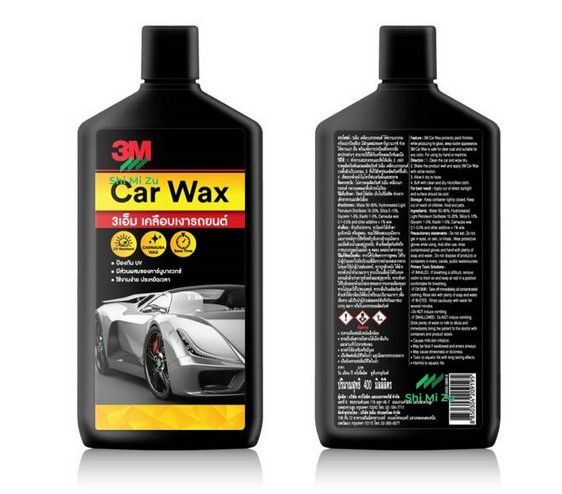 3M%20Car%20Wax%20Formula%20with%20Natural%20Carnuba%20Wax%20400%20ml%20-%20Image%202