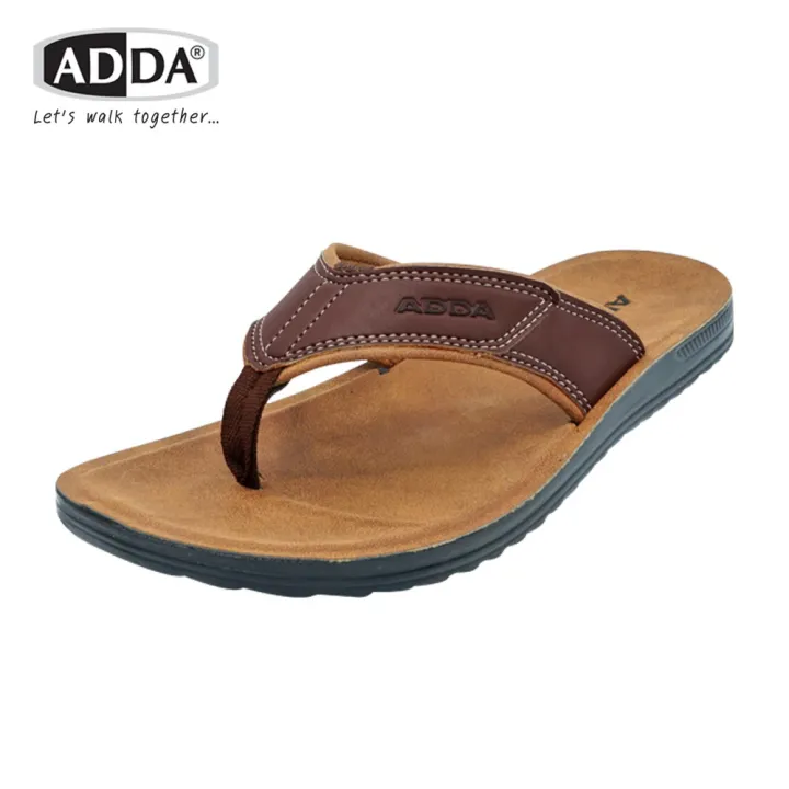 ADDA%20Authentic%20Women%20Sandals%20%E1%80%A1%E1%80%99%E1%80%BB%E1%80%AD%E1%80%AF%E1%80%B8%E1%80%9E%E1%80%AC%E1%80%B8%E1%80%9D%E1%80%90%E1%80%BA%20%E1%80%81%E1%80%BC%E1%80%B1%E1%80%8A%E1%80%BE%E1%80%95%E1%80%BA%E1%80%96%E1%80%AD%E1%80%94%E1%80%95%E1%80%BA%20(%20Preorder)%20-%20Image%205