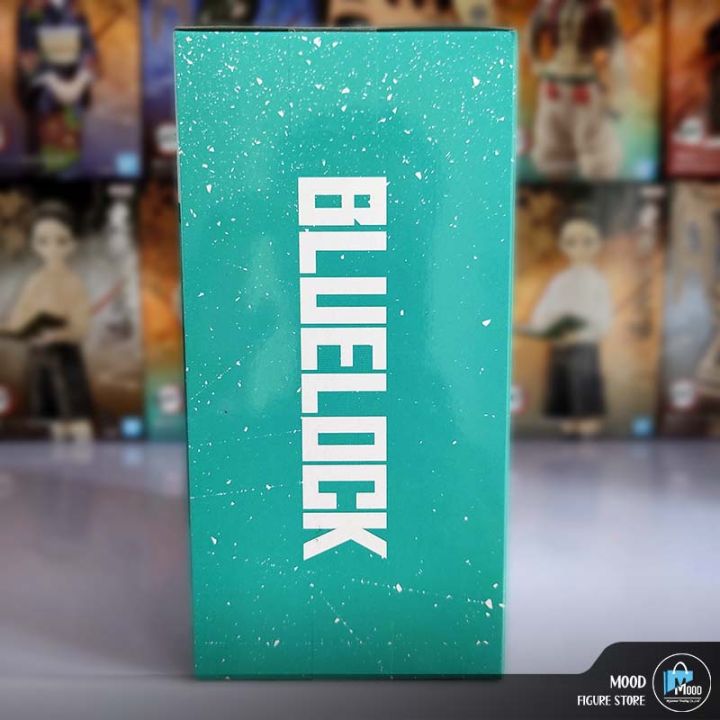 Blue%20Lock%20Rin%20Itoshi%20Figure/Official/Bandainamco%20-%20Image%203