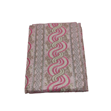 %E1%80%95%E1%80%AD%E1%80%AF%E1%80%B8%E1%80%98%E1%80%9B%E1%80%AD%E1%80%AF%E1%80%80%E1%80%AD%E1%80%90%E1%80%BA%20-%20Image%203