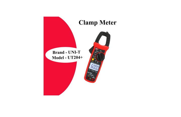 UNI-T%20UT204+%20Digital%20clamp%20meter%20-%20Image%203