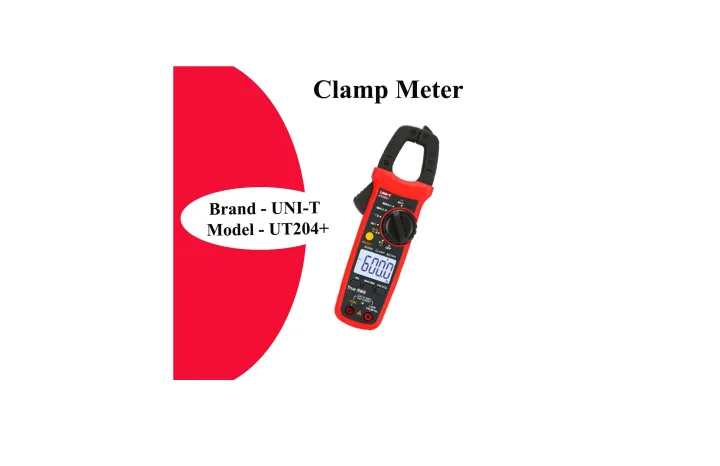 UNI-T%20UT204+%20Digital%20clamp%20meter%20-%20Image%203