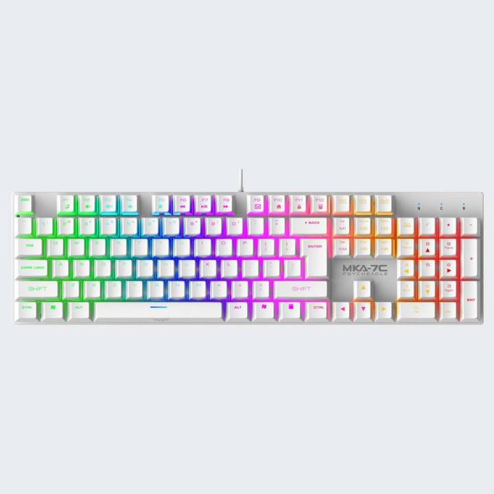 ARMAGGEDDON%20MKA-7C%20PSYCHEAGLE%20%5B'21%5D%20Pro%20Backlit%20Mech%20Gaming%20Keyboards%20-%20KMD%20-%20Image%206