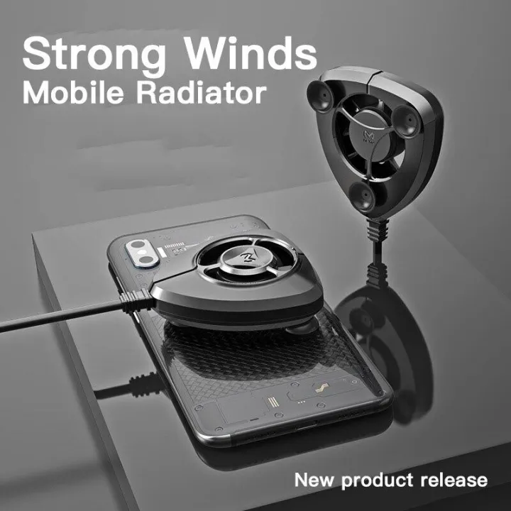Mobile%20Phone%20Cooling%20Fan%20-%20Image%205