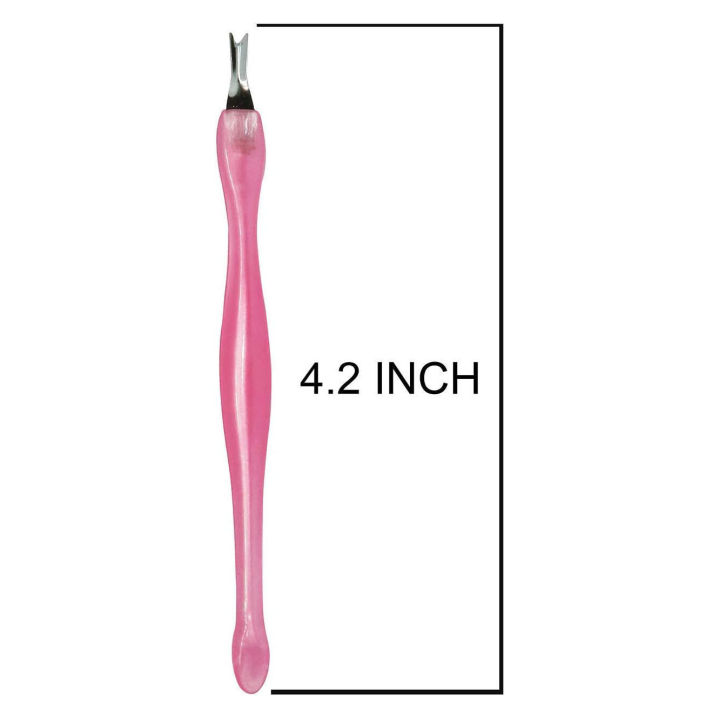 %E1%80%81%E1%80%BC%E1%80%B1%E1%80%9E%E1%80%8A%E1%80%BA%E1%80%B8/%E1%80%9C%E1%80%80%E1%80%BA%E1%80%9E%E1%80%8A%E1%80%BA%E1%80%B8%E1%80%95%E1%80%BC%E1%80%AF%E1%80%95%E1%80%BC%E1%80%84%E1%80%BA%E1%80%80%E1%80%AD%E1%80%9B%E1%80%AD%E1%80%9A%E1%80%AC%E1%80%A1%E1%80%85%E1%80%AF%E1%80%B6%206Pcs%20Manicure%20Pedicure%20Kit%20for%20Women%20Nail%20Care%20Set%20Stainless%20Steel%20Nail%20Clipper,%20Nail%20Brush,%20Scissor,%20Nail%20Buffer,%20Cuticle%20Remover%20and%20Tweezer%20Nail%20Portable%20Grooming%20Kit%20-%20Image%206