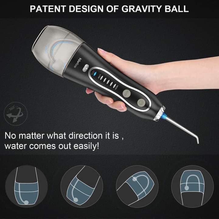 H2OFLOSS%20Water%20Flosser%20for%20Teeth%20IPX7%20Waterproof%20Dental%20Oral%20Irrigator%20Tooth%20Cleaner%20with%205%20Modes,%20300ML%20Water%20Tank%20and%206%20Jets%20Toothpick%20for%20Tooth%20Brace%20Gum%20Bridges%20Tartar%20Cleaning%20-%20Image%209