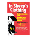 In Sheep's Clothing - George Simon, Jr.. 