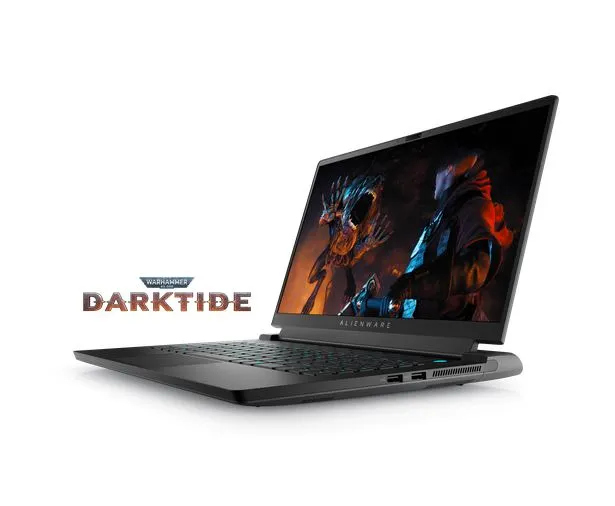 Dell%20Gaming%20Notebook%20Alienware%20m15%20R5%20(R9)-15.6"%20FHD-16GB,%208GB-DDR4-1TB-Win%2011_KMD%20-%20Image%204