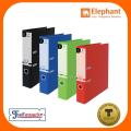 ELEPHANT DURA LEVER ARCH FILE 2101F. 
