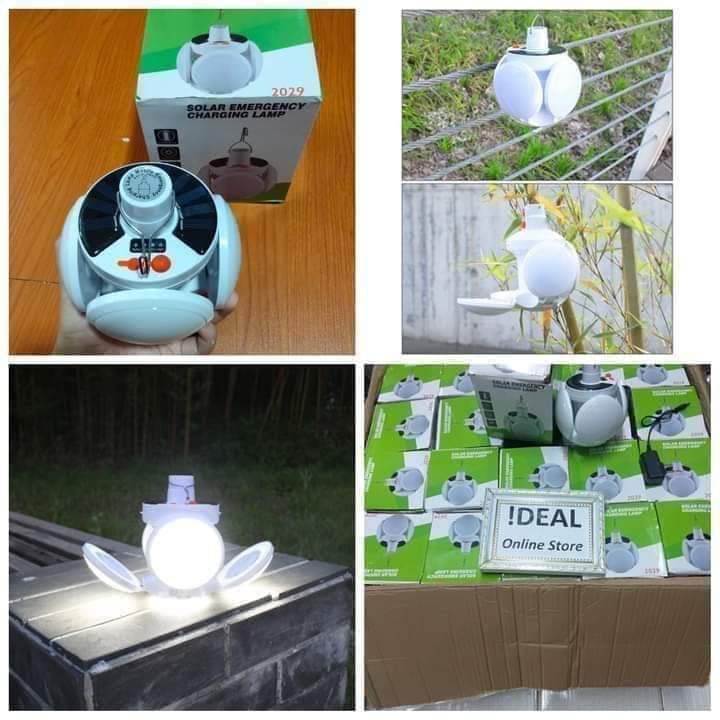 Solar%20Led%20Lamp%20Wall%20Lamp%20Outdoor%20Lighting%20Security%20Light%20Waterproof%20Solar%20Powered%20%E1%80%86%E1%80%AD%E1%80%AF%E1%80%9C%E1%80%AC%E1%80%98%E1%80%B1%E1%80%AC%E1%80%9C%E1%80%AF%E1%80%B6%E1%80%B8%E1%80%99%E1%80%AE%E1%80%B8%E1%80%9E%E1%80%AE%E1%80%B8%20-%20Image%205