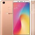 OPPO F5 စမတ္ဖုန္း. 