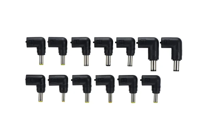 90W%20Universal%20Laptop%20Charger%20AC%20Power%20Adapter%20Auto%20Recognition%20Adjustable%20w/%2013%20Detachable%20Plug%20for%20Laptop%20Notebook%20Power%20Supply%20-%20Image%205