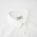 Men's Fresh Stretch Oxford Shirt. 