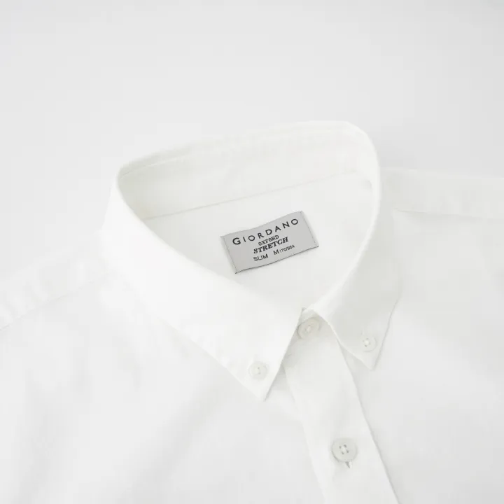 Men's%20Fresh%20Stretch%20Oxford%20Shirt%20-%20Image%206
