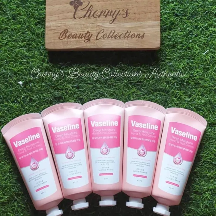 Vaseline%20deep%20moisture%20hand%20&%20nail%20cream%2060ml%20-%20Image%204