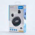 (Preorder)VIVAN [New Product] MINI model, with sleep noise reduction function, small size, Bluetooth 5.4, comfortable to wear, 36 hours of playtime.. 