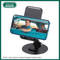 Jokade JE026 Luchen Series Folding and Rotating Desktop Stand. 