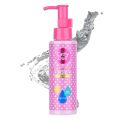 Cathy Doll-Magic Armpit Toner 120ml. 