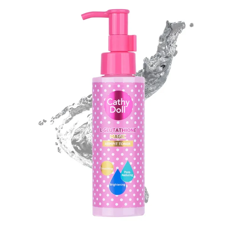 Cathy%20Doll-Magic%20Armpit%20Toner%20120ml%20-%20Image%206