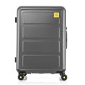 (Preorder) SAMSONITE RED expandable wheeled suitcase ခရီးဆောင်အိတ်. 